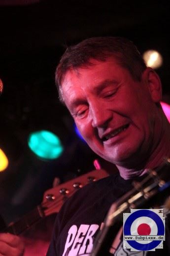 Paddy-s Punk (D) Makonde, Graefenhainichen 16. Februar 2019 (16).JPG